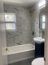 320 Eastern Pkwy #1 - Photo 1 of 1