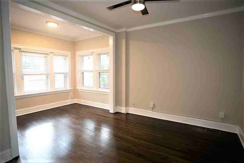 1604 W Berwyn Ave #1606-1 - Photo 2 of 26