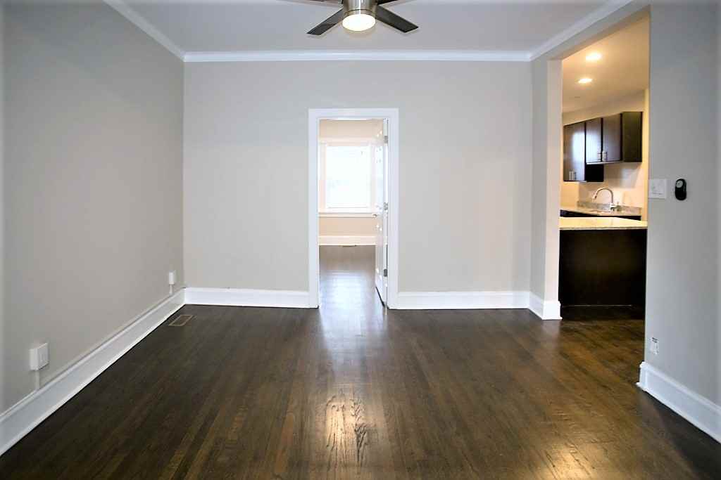1604 W Berwyn Ave #1606-1 - Photo 3 of 26