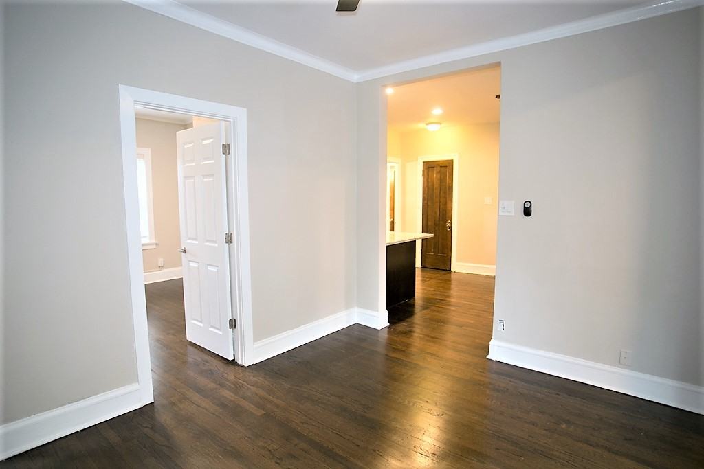 1604 W Berwyn Ave #1606-1 - Photo 4 of 26