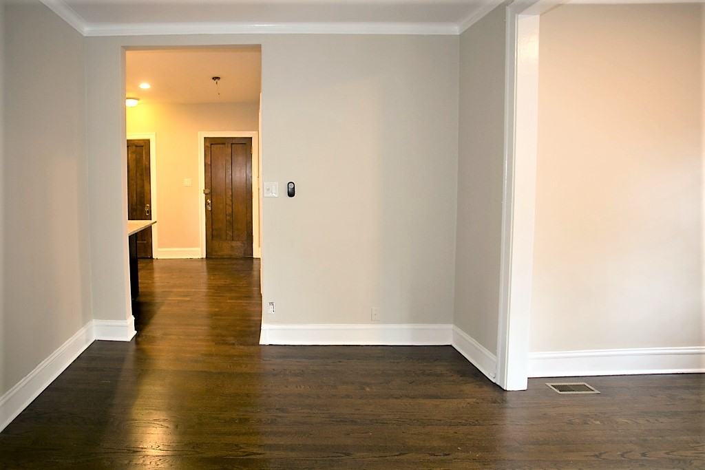 1604 W Berwyn Ave #1606-1 - Photo 5 of 26