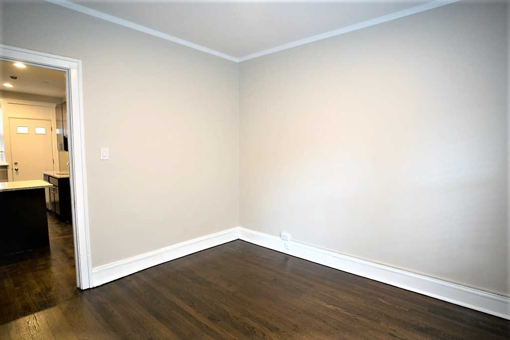 1604 W Berwyn Ave #1606-1 - Photo 6 of 26