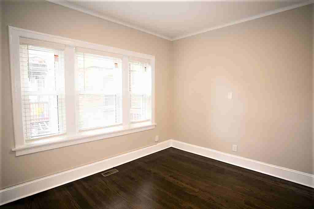 1604 W Berwyn Ave #1606-1 - Photo 7 of 26