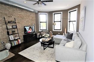 2019 N Hoyne Ave #2R - Photo 1 of 1