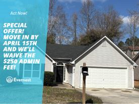 972 Maple Leaf Rdg - Photo 1 of 1