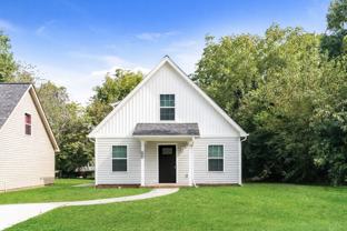 315 E Georgia Ave - Photo 1 of 1