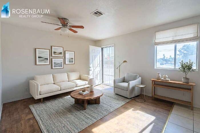 1702 W Shangri La Rd #3 - Photo 2 of 7