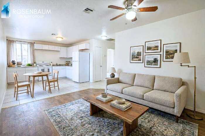 1702 W Shangri La Rd #3 - Photo 3 of 7