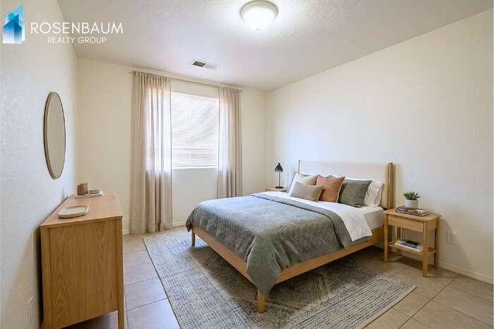 1702 W Shangri La Rd #3 - Photo 7 of 7