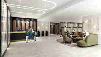 Meridian at Eisenhower - Photo 1 of 1