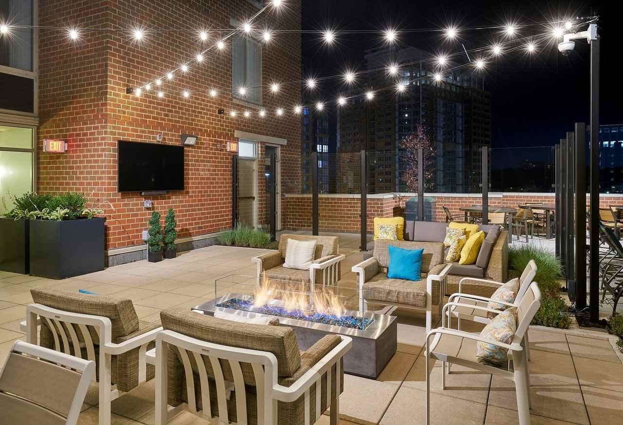 Meridian at Eisenhower - Photo 7 of 50