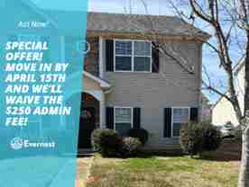 8641 Thomas Rd - Photo 1 of 1