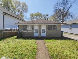 featured image of 1924 Blackford St #A