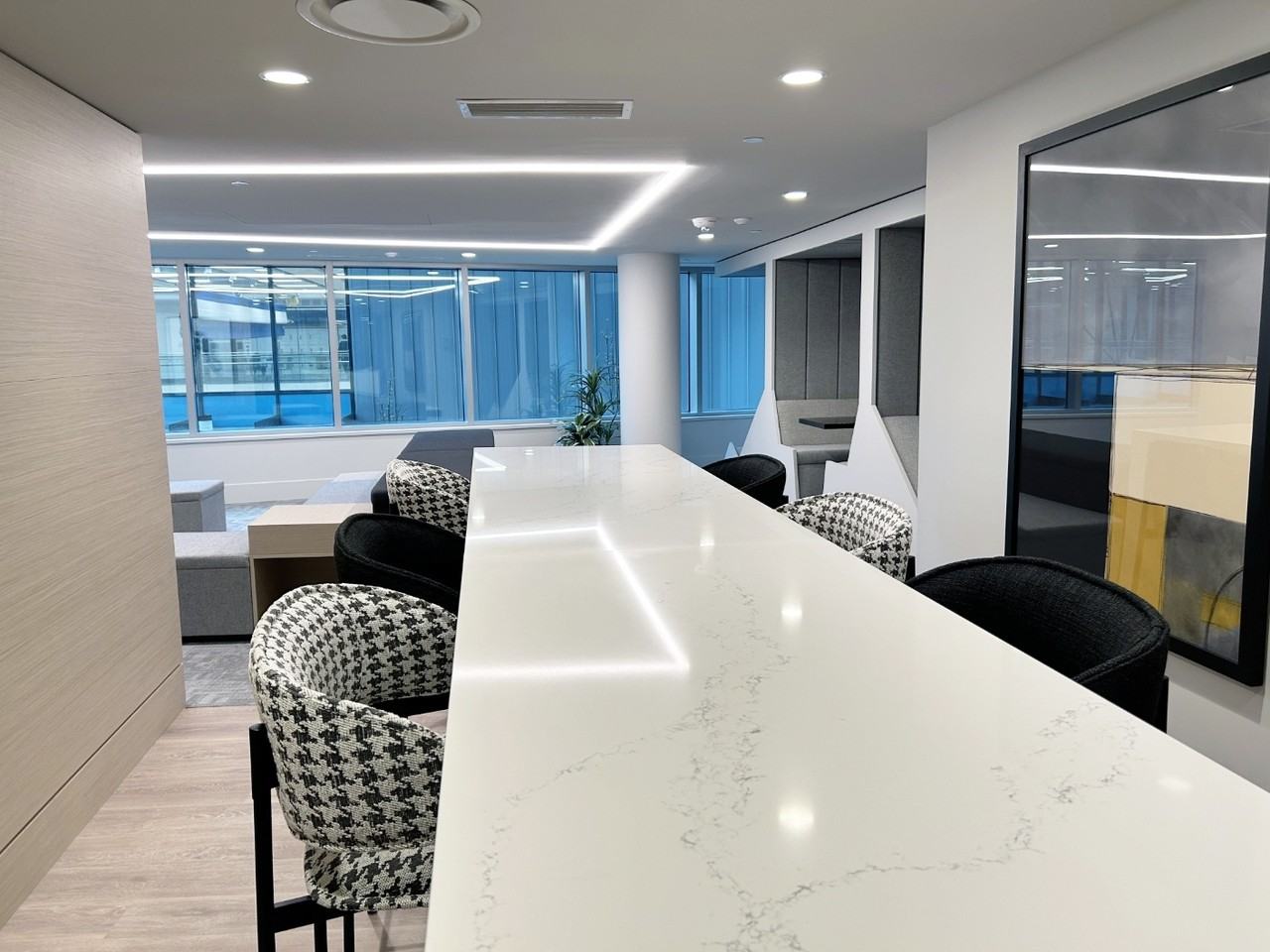 567 Emerson Street #6F - Photo 2 of 29