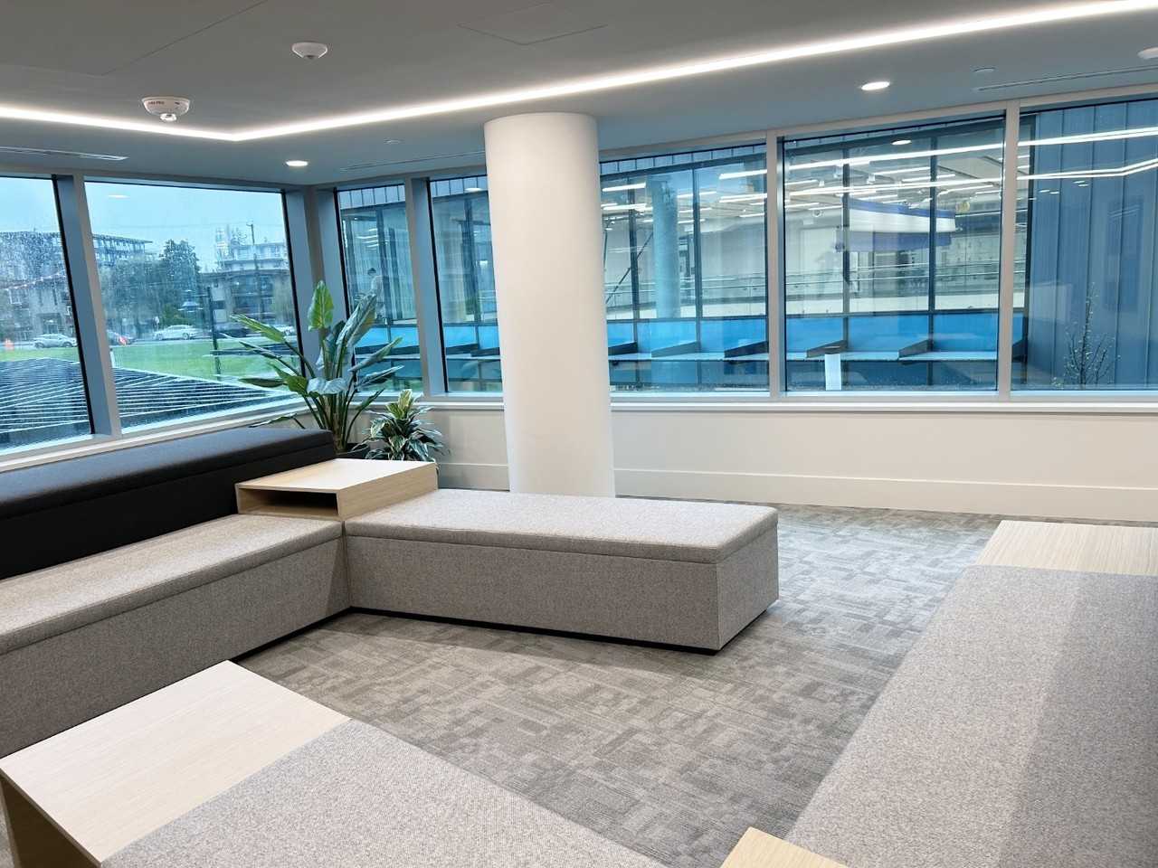 567 Emerson Street #6F - Photo 3 of 29