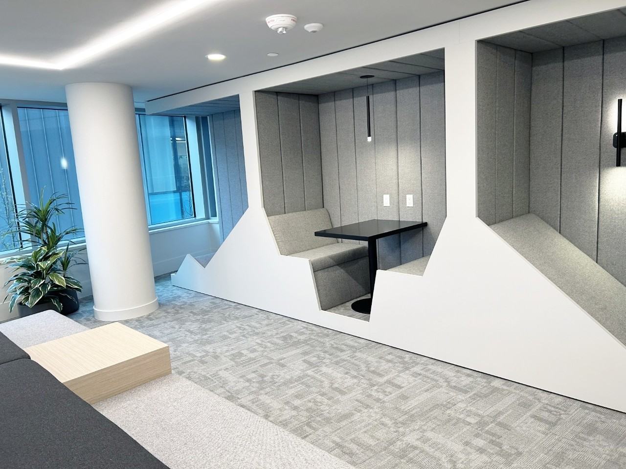 567 Emerson Street #6F - Photo 4 of 29