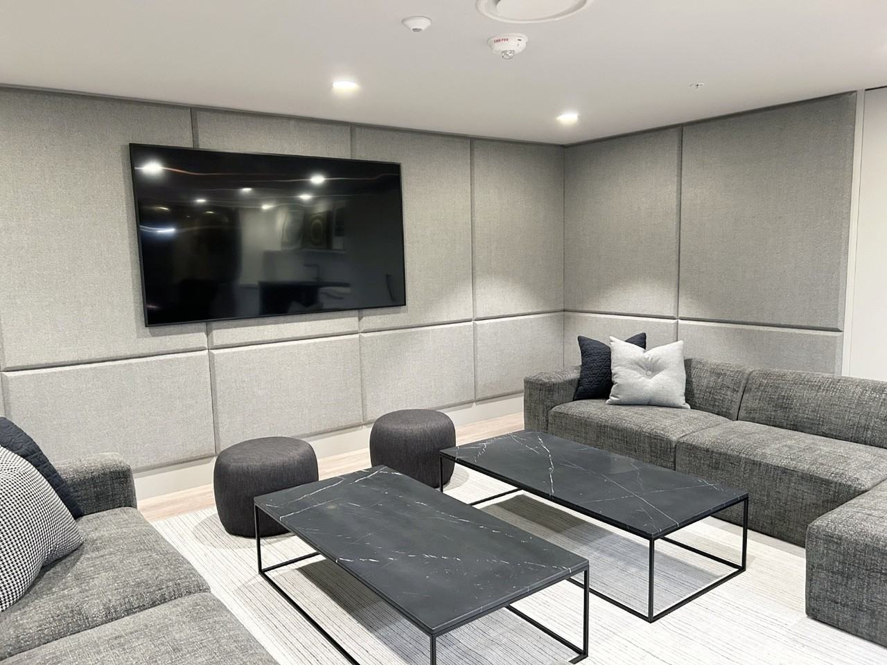 567 Emerson Street #6F - Photo 5 of 29