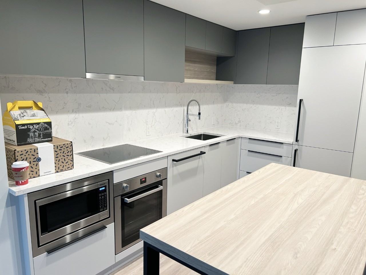 567 Emerson Street #6F - Photo 7 of 29