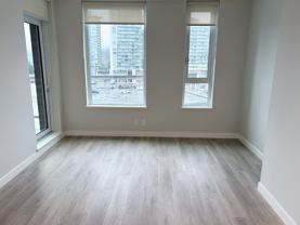 567 Emerson Street #6F - Photo 1 of 1