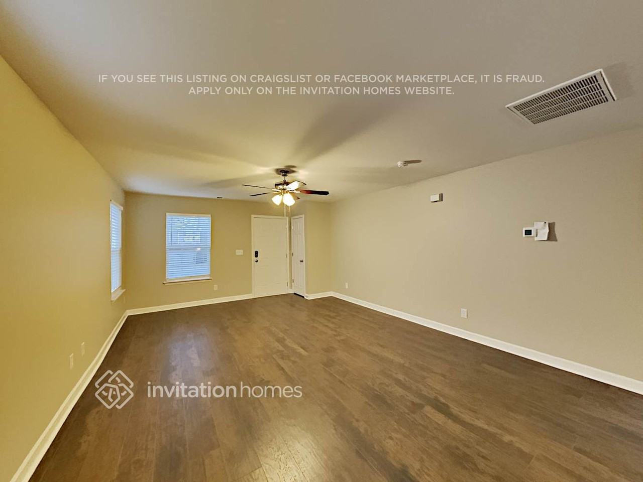 886 Anchor Way Ne - Photo 6 of 24