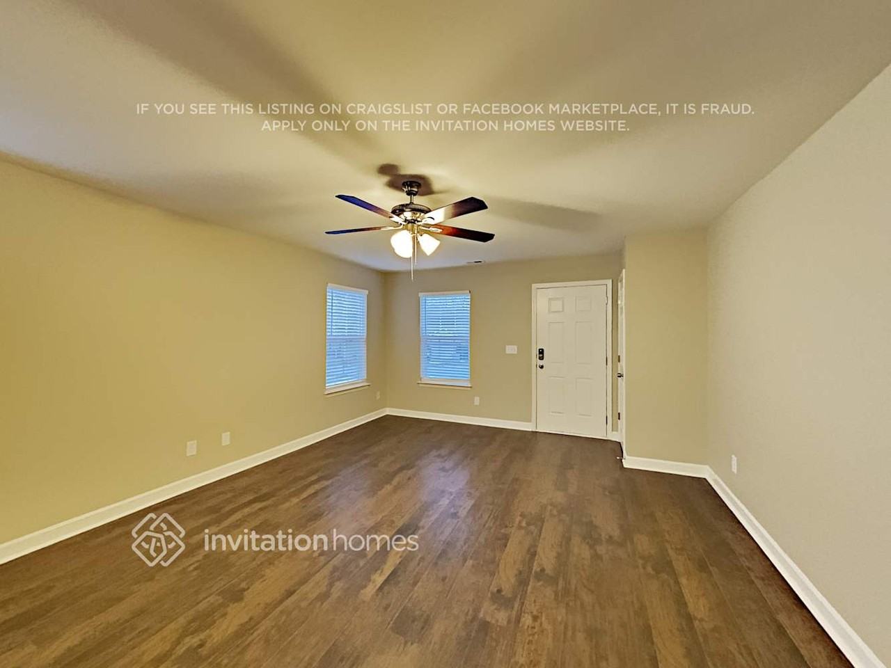 886 Anchor Way Ne - Photo 7 of 24