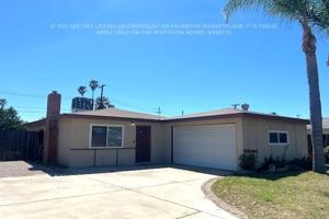 featured image of 11114 Blue Jay Dr