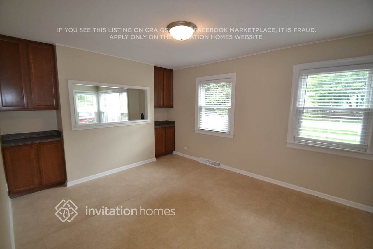 642 E Le Moyne Ave - Photo 5 of 14