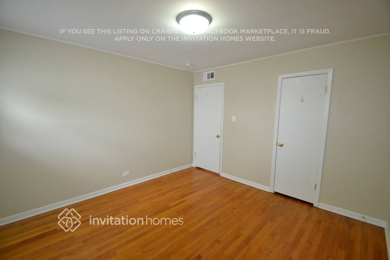 642 E Le Moyne Ave - Photo 7 of 14