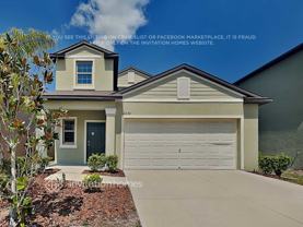 2230 Jungle Dr - Photo 1 of 1