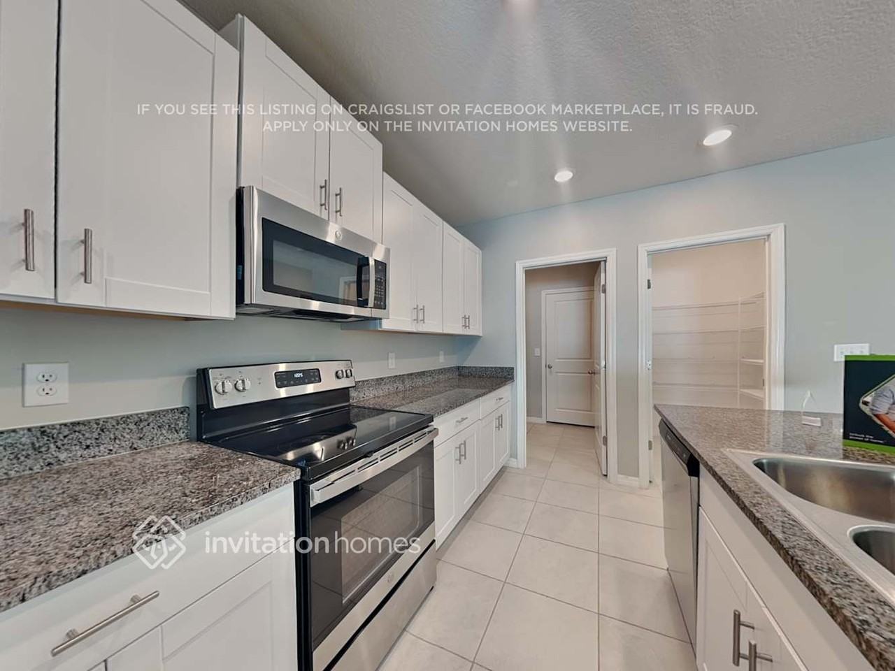 2230 Jungle Dr - Photo 2 of 12