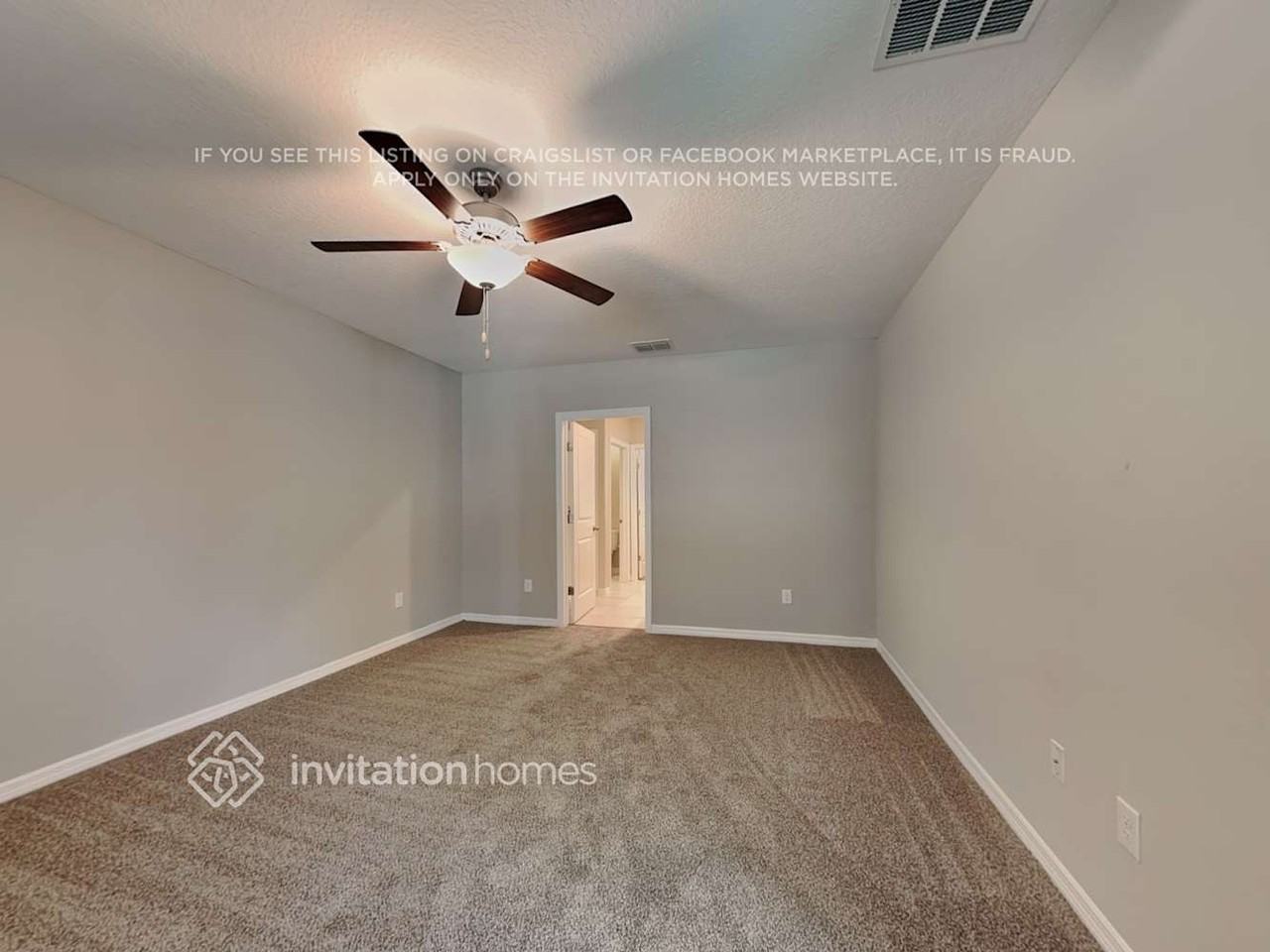 2230 Jungle Dr - Photo 3 of 12