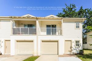 featured image of 148 Carol Susan Ln