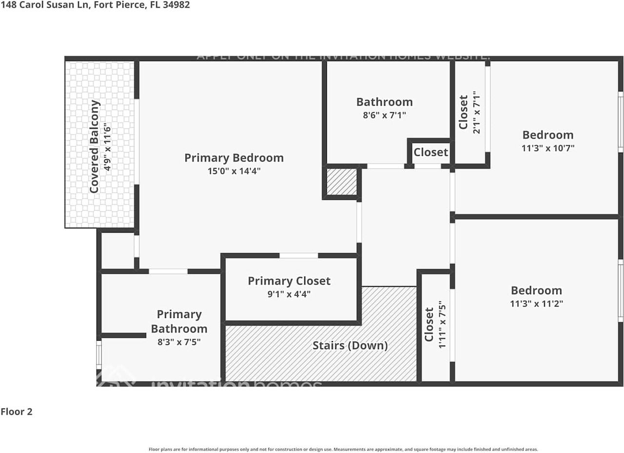 148 Carol Susan Ln - Photo 3 of 18