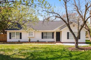 1217 Settlers Bridge Ct - Photo 1 of 1