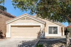 12470 W Redfield Rd - Photo 1 of 1