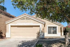 featured image of 12470 W Redfield Rd