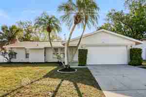 featured image of 1240 Waterside Ln