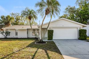 1240 Waterside Ln - Photo 1 of 1