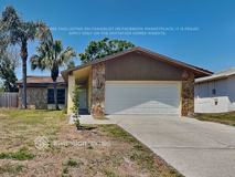 1030 Oakwood Dr - Photo 1 of 1