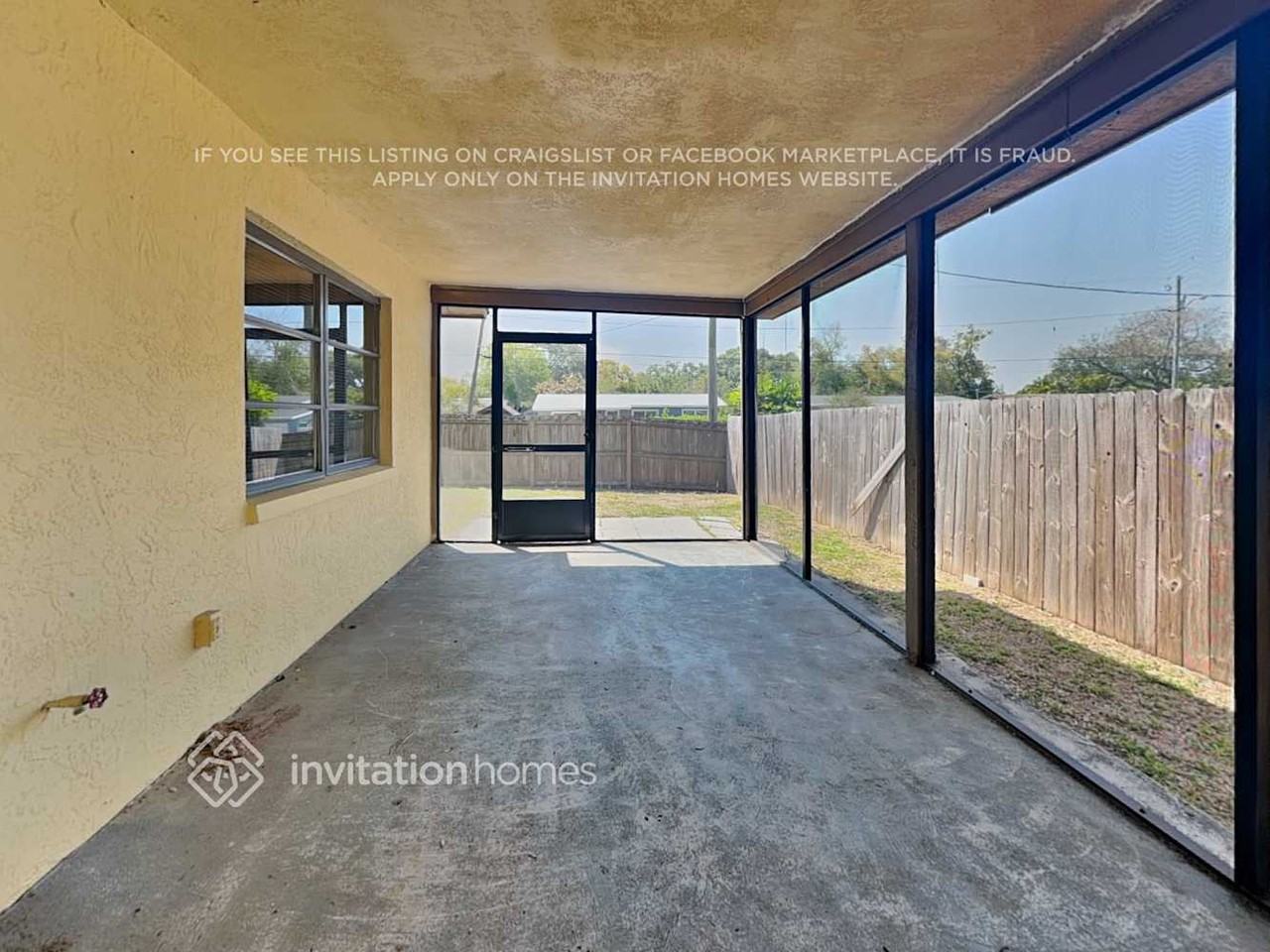 1030 Oakwood Dr - Photo 7 of 9