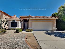 17609 N 14th St - Photo 1 of 1