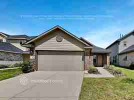 featured image of 24110 Mustang Run Dr