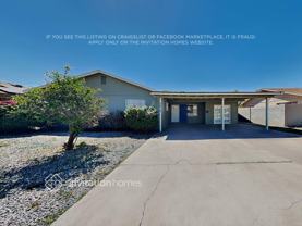 3415 W Elm St - Photo 1 of 1