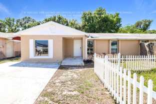 9709 Rushwood Ct - Photo 1 of 1