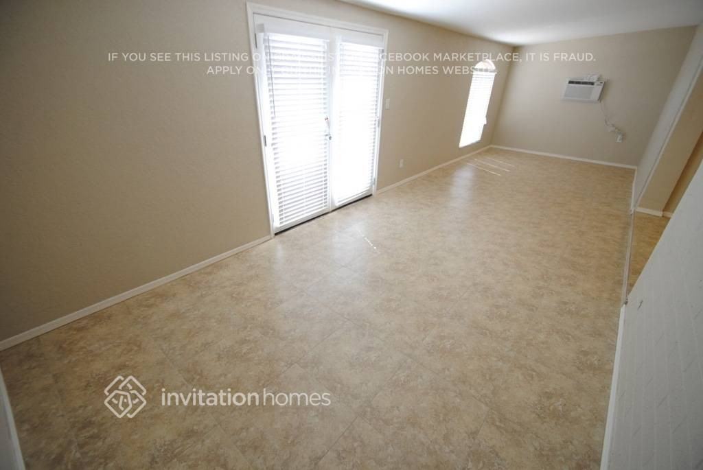 611 E Gable Ave - Photo 2 of 7