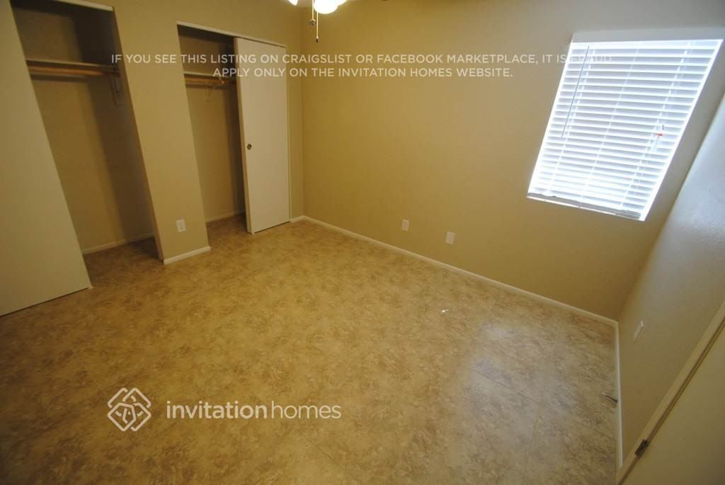 611 E Gable Ave - Photo 3 of 7