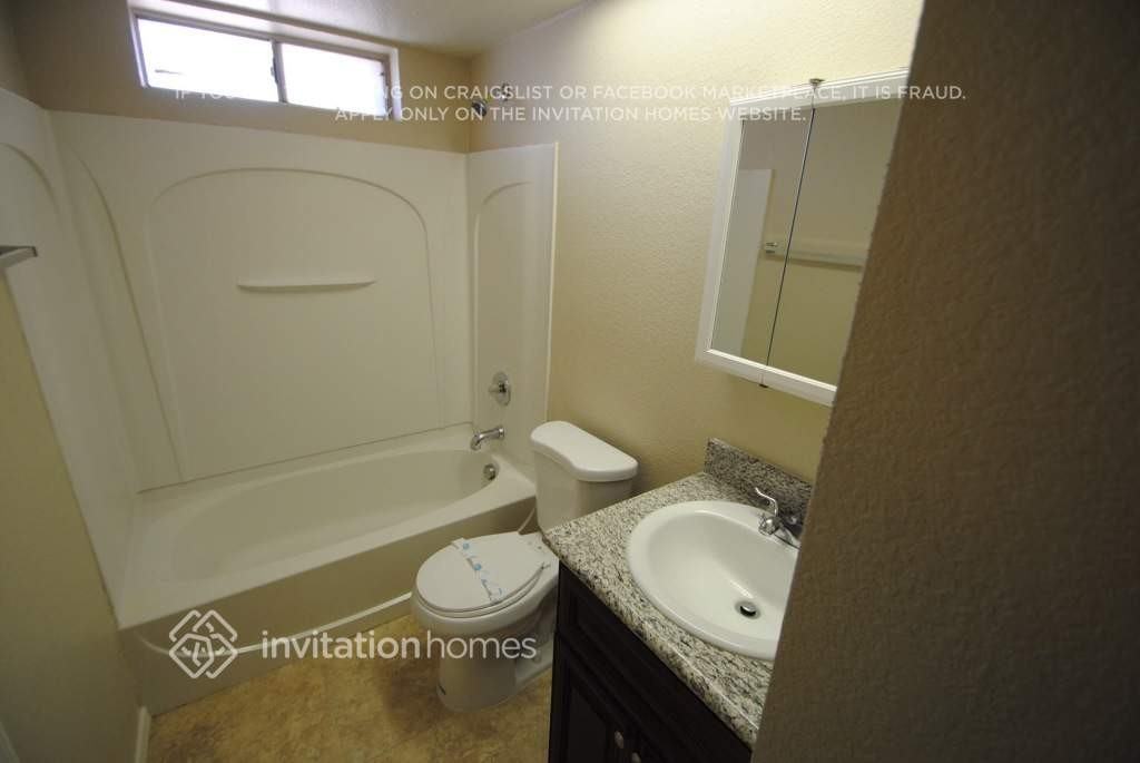 611 E Gable Ave - Photo 5 of 7