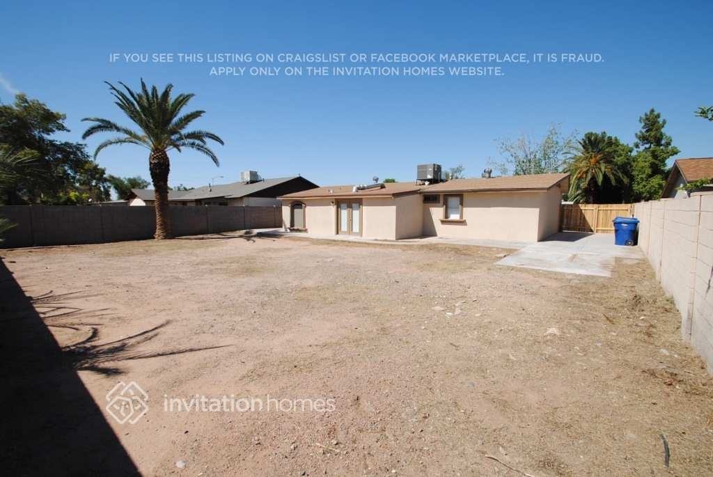 611 E Gable Ave - Photo 6 of 7