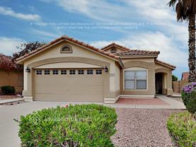 13357 W Canyon Creek Dr - Photo 1 of 1