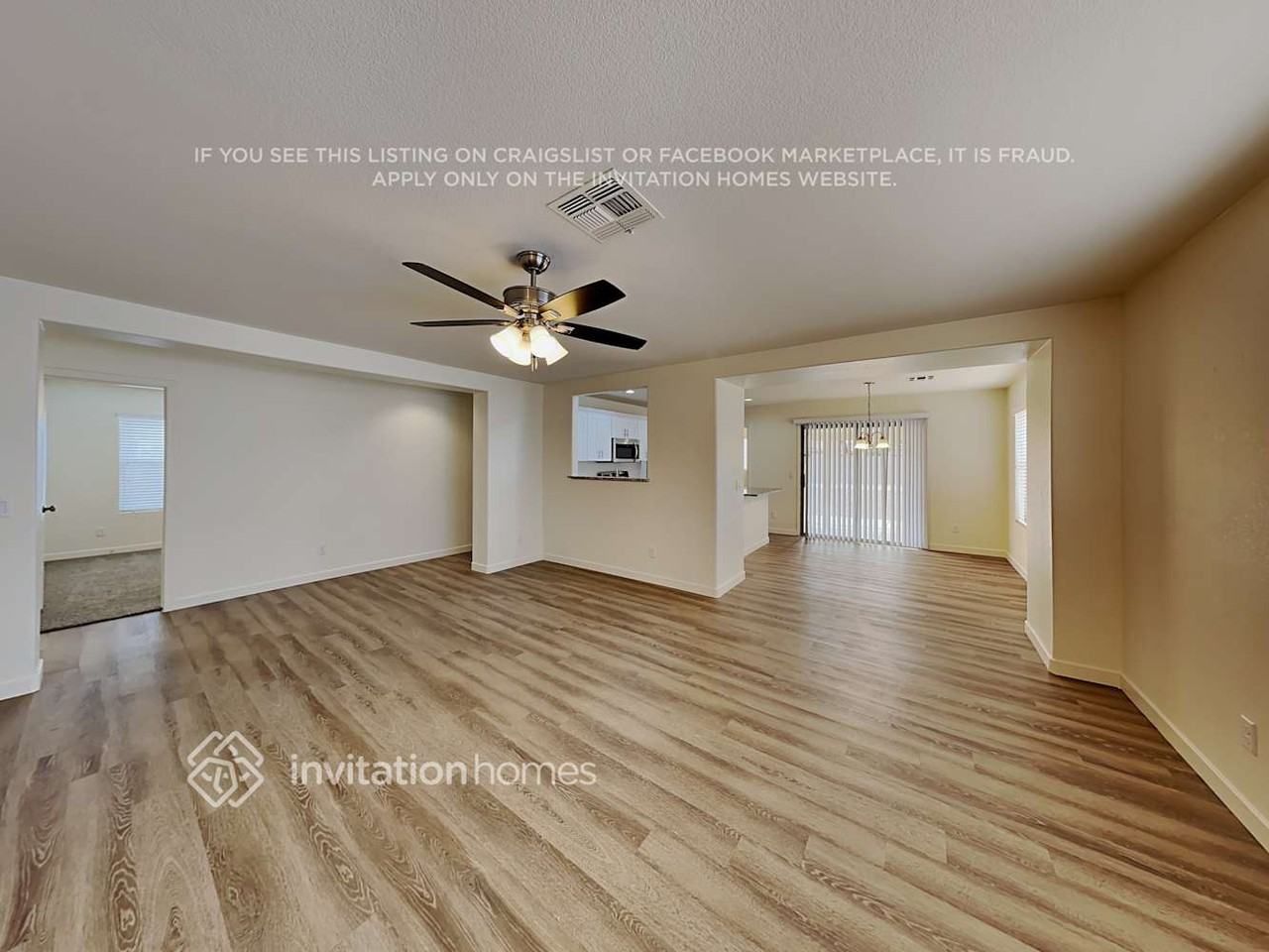 13357 W Canyon Creek Dr - Photo 3 of 12